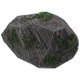 thumbnail image 1 of Luxshiny Piedra Artificial Para Para Interiores Y Exteriores, 1 of 6