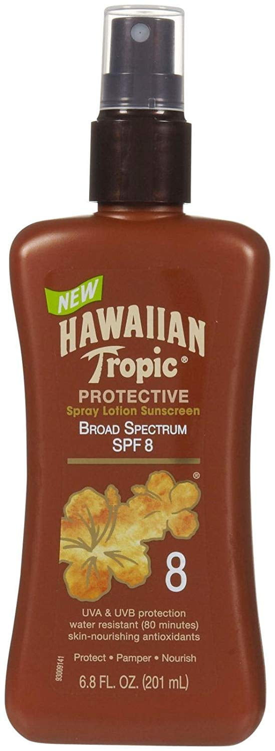hawaiian tropic suntan lotion hawaiian tropic suntan lotion