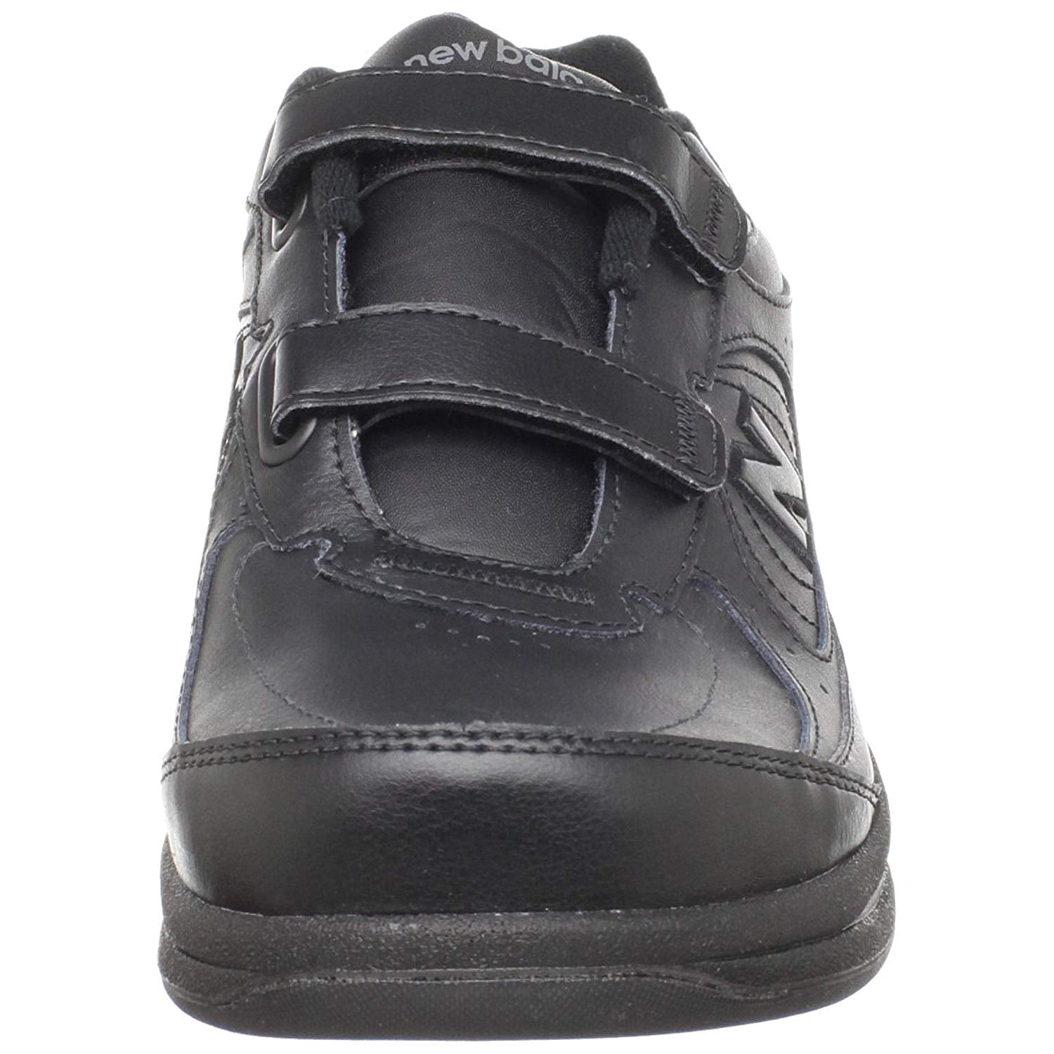 New Balance Womens ww577vk Low Top 