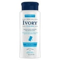 thumbnail image 5 of Ivory Mild & Gentle Body Wash, Original Scent, 21oz, 5 of 5