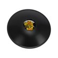 thumbnail image 2 of 3d Mirascope Toy Optical Hologram Image Science Education Magic Toy Kids Gift, 2 of 5