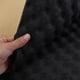 thumbnail image 5 of Alfombrilla amortiguadora de sonido para coche alfombrilla aislante de ruido accesorios Ndcxsfigh  para automóviles 100x50cm, 5 of 5