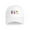 White, variant on CafePress - Peanuts Halloween Happiness Cap - Adjustable 100% Brushed Unisex Casual Cotton Baseball Cap, Beige, 1