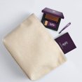 thumbnail image 3 of Madison Reed Root Touch Up + Brow Filler, Terra Medium Brown, Instant Gray Coverage, Fills in Brows & Thinning Hairlines, Temporary Concealing Powder, 0.13 oz (60 uses), 3 of 9