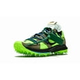 thumbnail image 4 of NIKE WOMENS ZOOM TERRA KIGER 5 Womens "OFF-WHITE" CD8179 300 CD8179 300 from Stadium Goods, 4 of 6