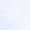 White blue, variant on Men Shoes Sneakers 2026 New Summer White Fashion Board White Men's Zapatillas Hombre Chaussure Homme
