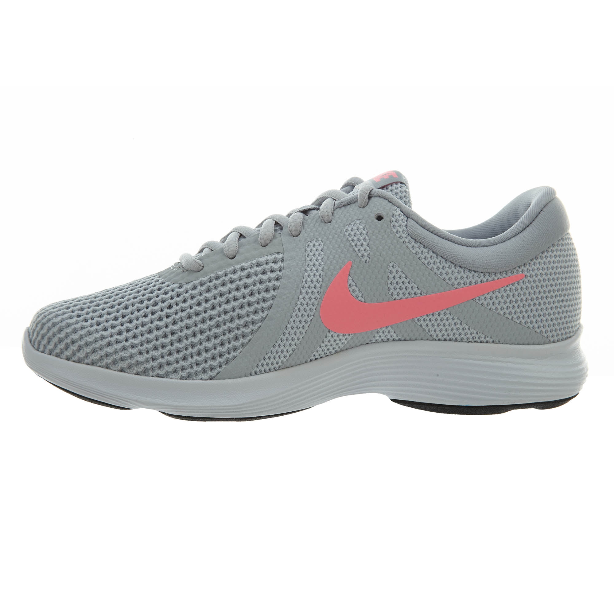 women's nike revolution 4 wide