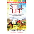 thumbnail image 1 of Pre-Owned Still Life (Paperback) by Louise Penny, 1 of 1