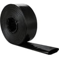thumbnail image 2 of Heavy Duty 4 Bar Lay Flat Discharge and Backwash Hose, 2 of 5