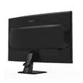 thumbnail image 4 of Monitor Gamer Curvo Gigabyte GS27FC 27" FHD 180Hz 1ms, 4 of 4
