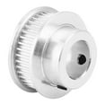 thumbnail image 1 of Bore Timing Pulley,2GT 40 Teeth 1:2345 G Timing Pulley Timing Pulley High-End Performance, 1 of 9