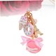 thumbnail image 4 of unbranded Charm Para Mujer Con Llavero Pastel Macaron Rosa Accesorio Decorativo, 4 of 8