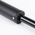thumbnail image 2 of Pump Bike Portable Mini Inflator Sports Ball Tire 120Psi Air Pump Supplies Replacement for, 2 of 8