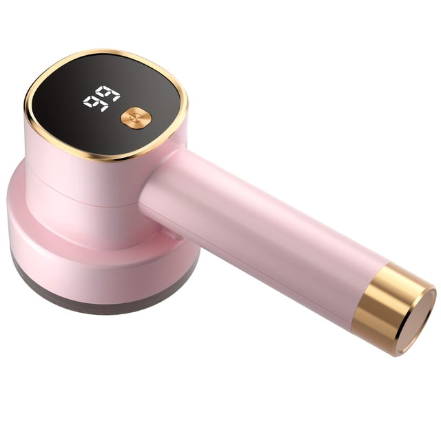 Rechargeable Fabric Shaver for Removing Lint And Fuzz from Clothes, Lint Remover for Sweaters And Pilling