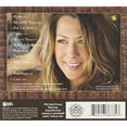 thumbnail image 2 of Coco (CD), 2 of 2
