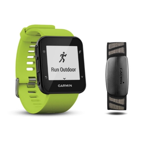 walmart running watch