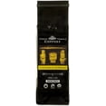 thumbnail image 2 of Stone Temple Coffees - Colombian Supremo, Ground, Medium Roast, Certified USDA & COR Organic and Fair trade, 100% Arabica Grade A, 1lb/454g Bag, 2 of 9