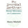 thumbnail image 2 of The Essential Earthman, (Paperback), 2 of 2