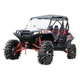 thumbnail image 2 of SuperATV 3|5" Lift Kit for Polaris RZR XP 900/4 900 (2011|2014) | Black | Includes 2 Rear Rhino 2.0 Axles|LK-P-RZRXP-3-5-R2, 2 of 4