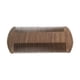 thumbnail image 5 of Peine de madera para bigote, peine para piojos de doble cara, peine de madera para piojos, peine para barba de doble cara creado magistralmente, 5 of 8