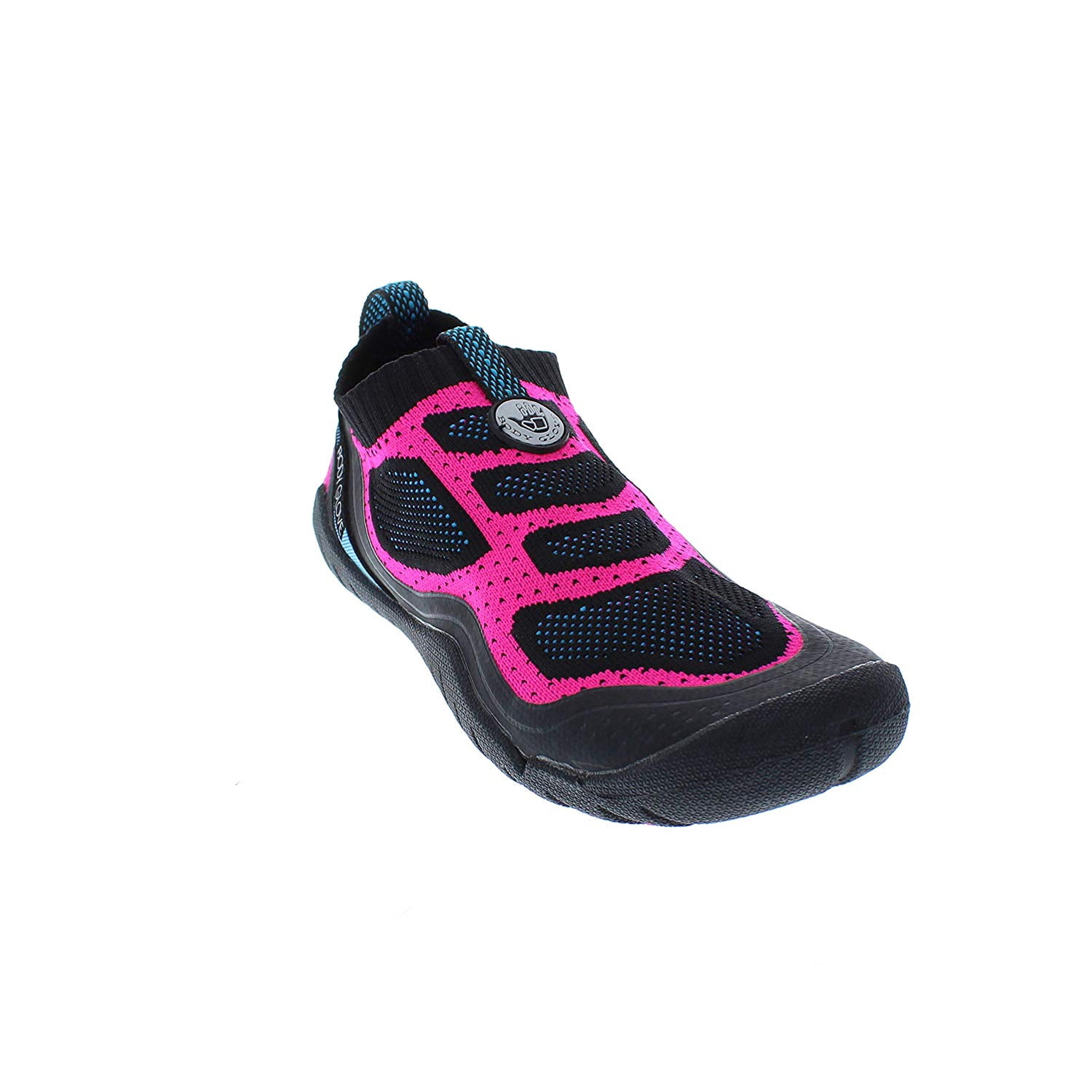 body glove water shoes walmart