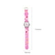 thumbnail image 4 of Reloj de pulsera de silicona para niños, reloj de unicornio, reloj decorativo para niñas y niños, regalo de cumpleaños para niños., 4 of 8