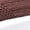 Brown, variant on Men's Slip On Sock Walking Shoes Knit Upper Thick Cushioned Sole Casual Sneakers for Daily Commute