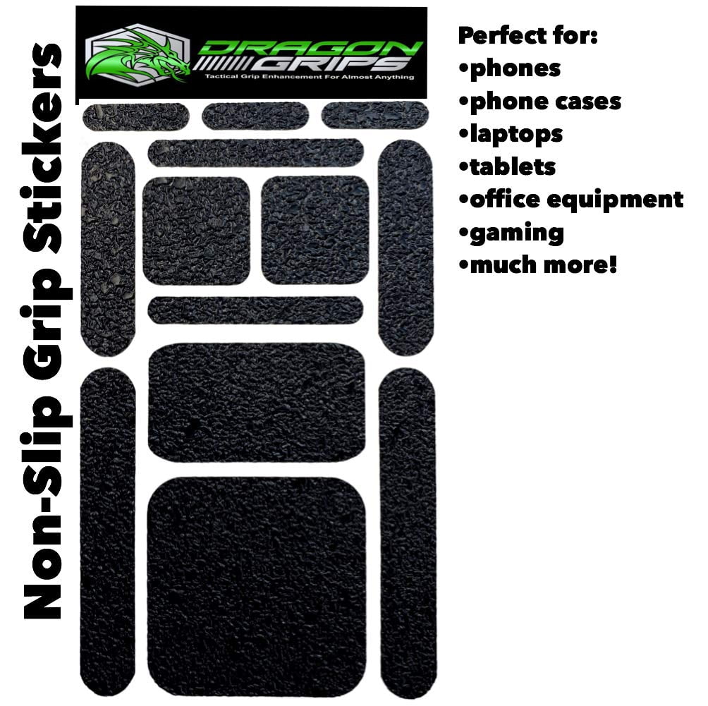 Dragon Grips Tactical Rubber Grip Tape Cute Heart Sticker Decals for Cell Phone iPhone Laptop Tablet Crafts tumblers Coffee Mugs Clear Dragon Grips Tactical Rubber Grip Tape Cute Heart Sticker Decals for Cell Phone iPhone Laptop Tablet Crafts tumblers Coffee Mugs Clear