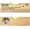 Dad1, variant on Father's Day Gifts for Stepdad from Daughter Wooden Spirit Level, Fathers Day Christmas Birthday Gifts for Stepdad Stepped up Dad Bonus Dad Papa from Daughter Son Wooden Spirit Level Bottle Opener