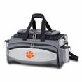 thumbnail image 2 of Picnic Time Vulcan (Clemson U Tigers) Imprimé Numérique, 2 of 4
