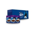 thumbnail image 1 of Paquete de 24 sobres Purina Felix  De Cordero, 1 of 2