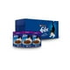 thumbnail image 1 of Paquete de 24 sobres Purina Felix  De Cordero, 1 of 2