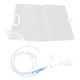 thumbnail image 3 of Flower Watering Bag, Save Water Plant Drip Bag Promote Growth For Courtyard For Irrigation ANGGREK AH2839, 3 of 8