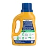 Arm & Hammer Clean Burst, 32 Loads Liquid Laundry Detergent, 45 Fl oz