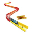 thumbnail image 4 of Hot Wheels Track Builder Pack Assorted Curve Parts, 4 of 7