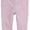 Rose Shadow, variant on Levi's Baby Girls' Pull-On Jegging, Size 3 Months - 24 Months