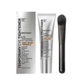 thumbnail image 1 of Instant Eye Tightener, Temporary Eye Tightener Eye Cream, Instant Reduces Under Eye Bags, Dark Circles & Wrinkles, Puffiness, Firm Skin, Anti-Aging Ey, 1 of 5