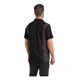 thumbnail image 2 of Red Kap Sy42 Camisa Manga Corta Mecánico Repelente Aceite, 2 of 8