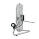 thumbnail image 3 of Ventilador Piso Pared Mytek 3306 Metal 20 Pulgadas plateado 1 MyTek 3306, 3 of 6