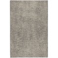 thumbnail image 2 of Addison Rugs, 2 of 8