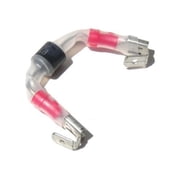 Painless Wiring 80111 REPL Diode Assembly