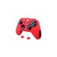 thumbnail image 3 of Pack Dos Fundas MandaLibre  Profesionales Con Grips Pro (Rojo), 3 of 4