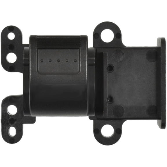 Window Switch - Compatible with 2001 - 2005 Honda Civic 2002 2003 2004