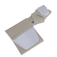 thumbnail image 4 of Toe Corrector, Elasticity Toe Straightening Gentle Correction  For Walk Right, 4 of 8