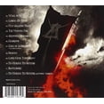thumbnail image 2 of Few Against Many (Digi-Pak), 2 of 2