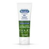 Benadryl Extra Strength Antihistamine Anti-Itch Gel (Pack of 10)