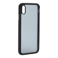 thumbnail image 2 of AMONIDA Housse de Téléphone Portable TPU Soft Étui de Protection pour Téléphone Transparent pour XS, 2 of 8