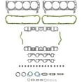 thumbnail image 2 of FEL-PRO HS 8548 PT-6 Head Gasket Set, 2 of 2