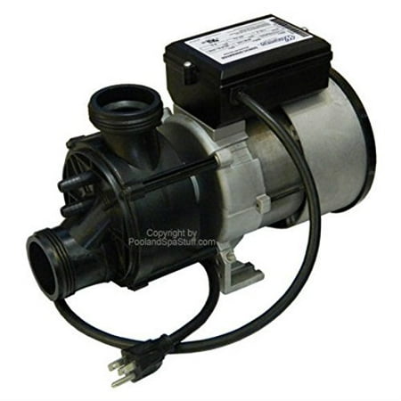 - Waterway Genesis Model WW100 321JF10-0150 Jetted Bath Pump 120 Volt 9.5 amp ,product_by: poolspastuff ,ket190191934749555