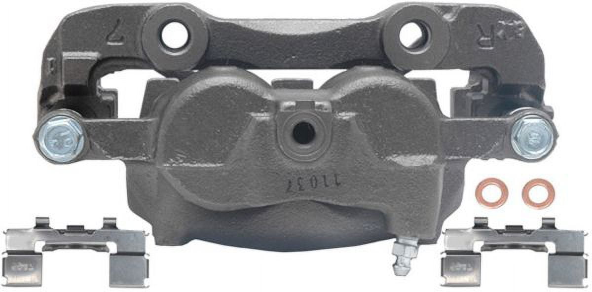 Front Passenger Side Brake Caliper